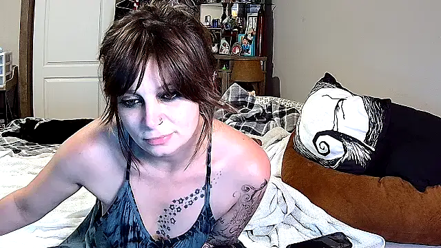 Snapshot of ZeelaXoXo chatting on March 2026 06:58:01 AM ZeelaXoXo online show from March 2026 06:58:01 AM