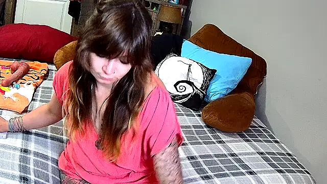 ZeelaXoXo online show from March 2026 05:53:02 AM