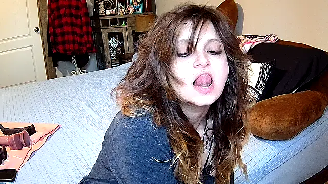 Snapshot of ZeelaXoXo chatting on January 2026 07:42:02 PM ZeelaXoXo online show from January 2026 07:42:02 PM