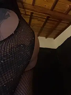 INKbodyy online show from April 2026 08:56:01 PM