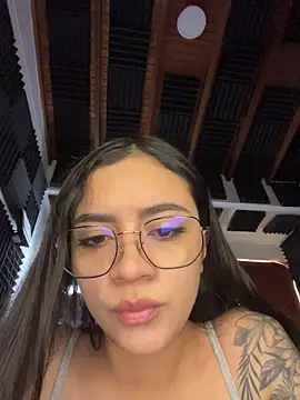 Snapshot of INKbodyy chatting on November 2025 04:51:02 PM INKbodyy online show from November 2025 04:51:02 PM