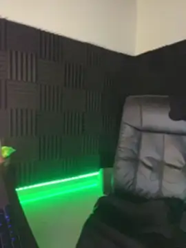 INKbodyy online show from February 2026 02:45:02 AM