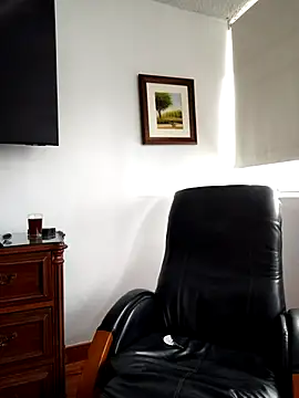 Rolblue online show from September 2025 02:51:01 PM
