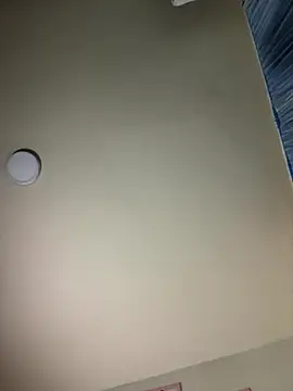 Kimmymadison- online show from December 2025 09:37:02 PM