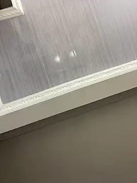 Kimmymadison- online show from February 2026 08:31:02 PM