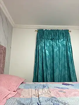 Kimmymadison- online show from March 2026 10:03:01 PM