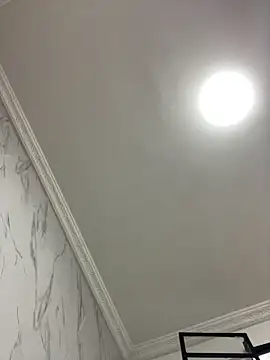 Kimmymadison- online show from February 2026 07:30:02 PM