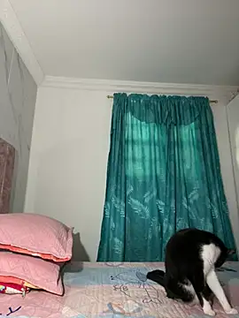 Kimmymadison- online show from March 2026 09:26:02 PM