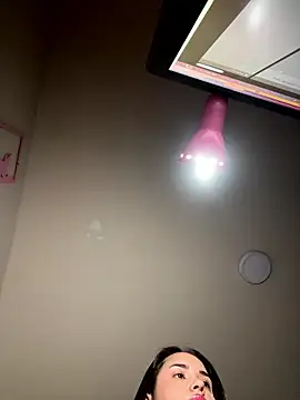 Kimmymadison- online show from January 2026 04:49:02 AM