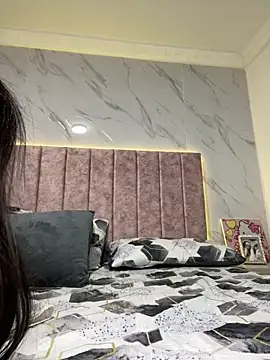 Kimmymadison- online show from May 2026 02:41:01 AM