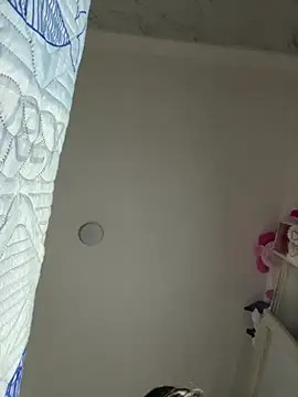 Kimmymadison- online show from March 2026 02:56:02 AM