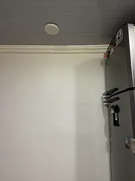 Kimmymadison- online show from April 2026 09:38:01 PM