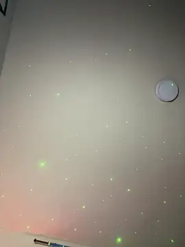 Kimmymadison- online show from October 2025 03:08:01 AM