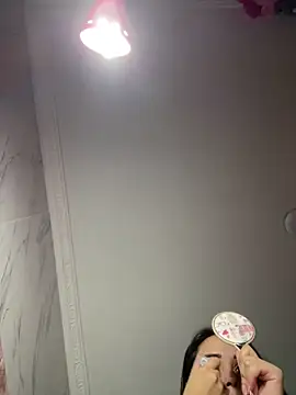 Kimmymadison- online show from March 2026 09:24:02 PM