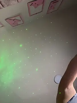 Kimmymadison- online show from November 2025 09:07:01 PM