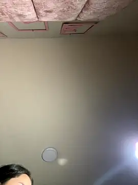 Kimmymadison- online show from December 2025 01:39:01 AM