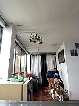 Kimmymadison- online show from March 2026 09:44:01 PM