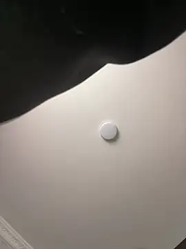 Kimmymadison- online show from April 2026 09:22:01 PM