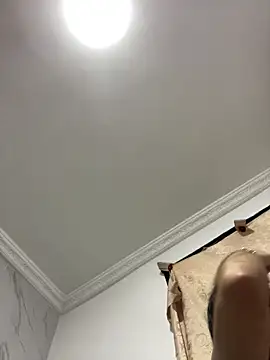 Kimmymadison- online show from February 2026 08:15:01 PM