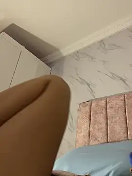 Kimmymadison- online show from June 2026 08:47:01 PM