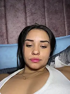 Kimmymadison- online show from July 2026 03:46:02 AM
