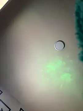 Kimmymadison- online show from November 2025 02:15:02 AM