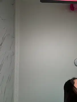 Kimmymadison- online show from February 2026 08:33:02 PM