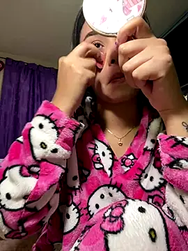 Kimmymadison- online show from January 2026 09:19:02 PM