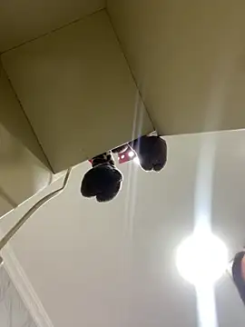 Kimmymadison- online show from February 2026 08:19:01 PM