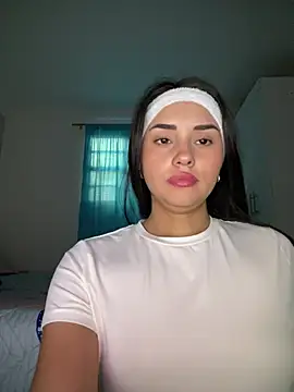 Kimmymadison- online show from February 2026 08:52:01 PM