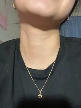 Kimmymadison- online show from December 2025 06:01:02 AM