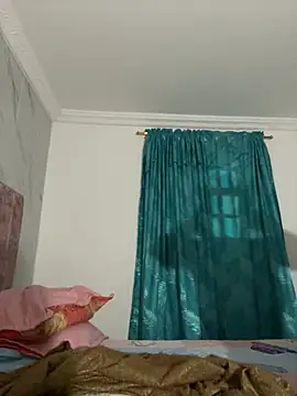 Kimmymadison- online show from March 2026 02:06:01 AM