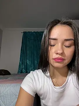 Kimmymadison- online show from March 2026 05:43:01 AM