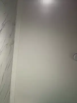 Kimmymadison- online show from March 2026 08:52:02 PM