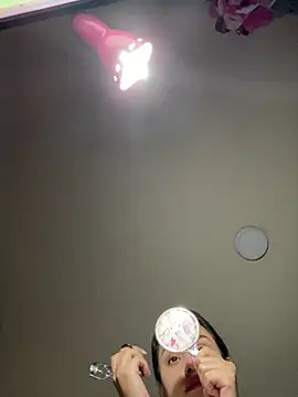 Kimmymadison- online show from January 2026 10:46:02 PM