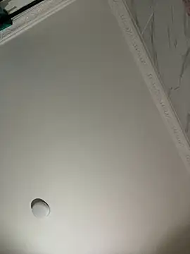 Kimmymadison- online show from March 2026 09:54:02 PM