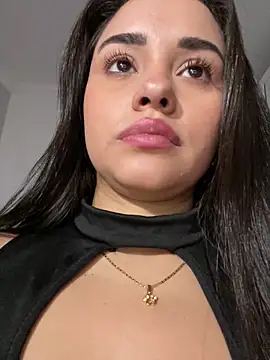 Kimmymadison- online show from March 2026 11:21:02 PM