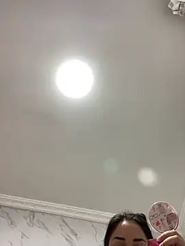 Kimmymadison- online show from February 2026 08:48:02 PM