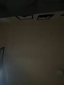 Kimmymadison- online show from September 2025 07:42:01 PM