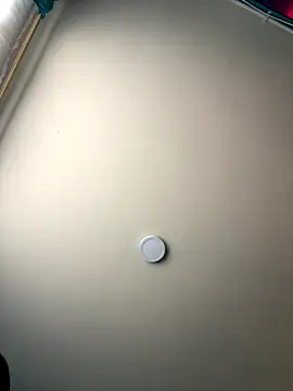 Kimmymadison- online show from November 2025 07:58:01 PM