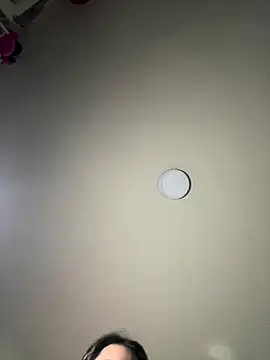 Kimmymadison- online show from December 2025 09:15:01 PM