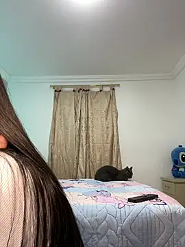 Kimmymadison- online show from June 2026 10:36:02 PM