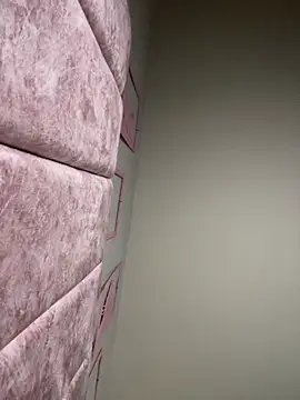 Kimmymadison- online show from November 2025 08:57:01 PM