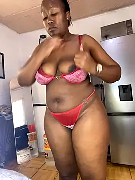 AssMilkymellowxx online show from October 2025 07:38:01 AM