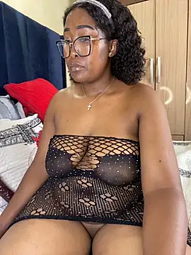 AssMilkymellowxx online show from November 2025 09:21:01 AM