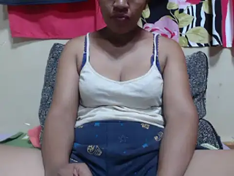 Snapshot of Linda_sexy chatting on March 2025 07:04:02 AM Linda sexy online show from March 2025 07:04:02 AM