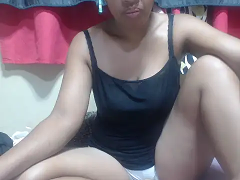 Linda sexy online show from February 2026 02:25:01 AM