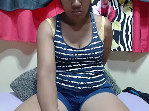 Linda sexy online show from December 2025 01:48:02 PM