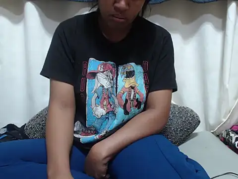 Linda sexy online show from April 2026 01:19:02 AM