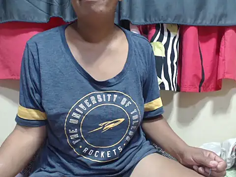 Linda sexy online show from February 2026 03:29:01 AM